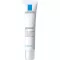 ROCHE-POSAY Effaclar K+ Creme, 40 ml