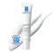 La Roche-Posay Effaclar K + Creme, 40 ml