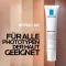 La Roche-Posay Effaclar K + Creme, 40 ml