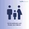 Cetirizin beta Filmtabletten bei Allergien, 30 St