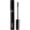 ROCHE-POSAY Toleriane Mascara waterproof, 7.6 ml