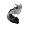 La Roche-Posay Toleriane Mascara waterproof, 7.6 ml