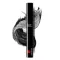 La Roche-Posay Toleriane Mascara waterproof, 7.6 ml