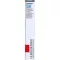 ROCHE-POSAY Toleriane Mascara Volume, 6.9 ml