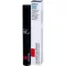 ROCHE-POSAY Toleriane Mascara Volume, 6.9 ml