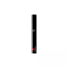 La Roche Posay Toleriane Mascara Volume, 6.9 ml
