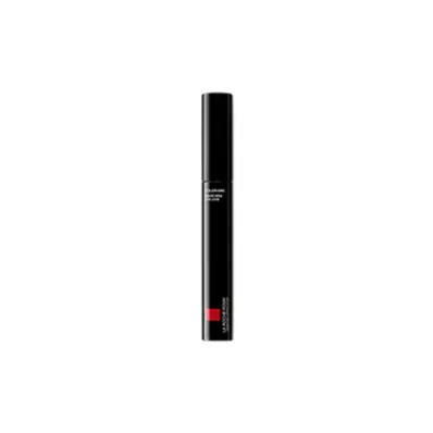 La Roche Posay Toleriane Mascara Volume, 6.9 ml La Roche Posay Toleriane Mascara Volume, 6.9 ml