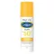 Cetaphil Sun regulierendes Multi-Schutz-Fluid SPF 50 +, 50 ml