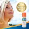 Cetaphil Sun regulierendes Multi-Schutz-Fluid SPF 50 +, 50 ml