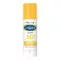 Cetaphil Sun Daylong SPF 50+ Multi-Schutz-Fluid getönt (50 ml)