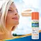 Cetaphil Sun Daylong SPF 50+ Multi-Schutz-Fluid getönt (50 ml)