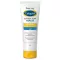 Cetaphil Sun After Sun Repair beruhigende liposomale Lotion, 100 ml