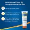 Cetaphil Sun After Sun Repair beruhigende liposomale Lotion, 100 ml