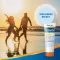 Cetaphil Sun After Sun Repair beruhigende liposomale Lotion, 100 ml