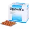 LIPIDAVIT SL Weichkapseln, 100 St