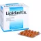 LIPIDAVIT SL Weichkapseln, 100 St