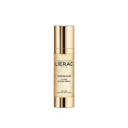 Lierac Premium Kur, 30 ml