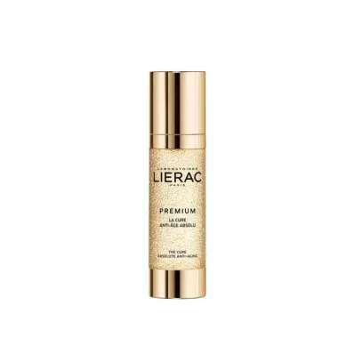 Lierac Premium Kur, 30 ml