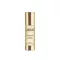 Lierac Premium Kur, 30 ml