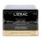 LIERAC PREMIUM Seidige Anti-Age Creme (50 ml)
