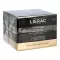 LIERAC PREMIUM Seidige Anti-Age Creme (50 ml)