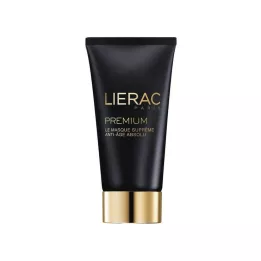 LIERAC Premium Maske 18, 75 ml