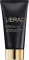 Instructions for use for Lierac Premium Maske, 75 ml - 1