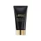 Lierac Premium Maske, 75 ml