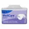 MoliCare® Premium Elastic Slip 8 Tropfen Größe S, 26 St