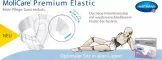 Instructions for use for MoliCare® Premium Elastic Slip 8 Tropfen Größe S, 26 St - 1