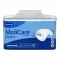 MoliCare® Premium Elastic Slip 9 Tropfen Größe S, 26 St