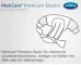 Instructions for use for MoliCare® Premium Elastic Slip 9 Tropfen Größe S, 26 St - 2