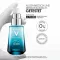 Vichy Mineral 89 Augen, 15 ml