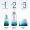 Vichy Mineral 89 Augen, 15 ml