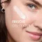 Vichy Mineral 89 Augen, 15 ml