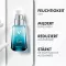 Vichy Mineral 89 Augen, 15 ml