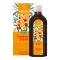 WELEDA Sanddorn Ursaft, 250 ml