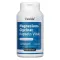MAGNESIUM GLYCINAT Kapseln Vital, 120 St