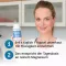 MAGNESIUM GLYCINAT Kapseln Vital, 120 St