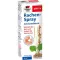 DOPPELHERZ Rachen-Spray mit Sanddorn, 30 ml