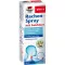 DOPPELHERZ Rachen-Spray mit Sanddorn, 30 ml