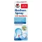 Doppelherz Rachen-Spray mit Sanddorn, 30 ml