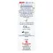 Doppelherz Rachen-Spray mit Sanddorn, 30 ml