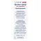Doppelherz Rachen-Spray mit Sanddorn, 30 ml