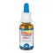 VITAMIN DEKA Öl Dr.Jacobs Tropfen, 20 ml