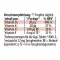 VITAMIN DEKA Öl Dr.Jacobs Tropfen, 20 ml