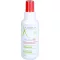 A-DERMA CUTALGAN erfrischendes Spray, 100 ml