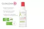 Instructions for use for A-Derma Cutalgan erfrischendes Spray, 100 ml - 5