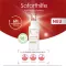 Instructions for use for A-Derma Cutalgan erfrischendes Spray, 100 ml - 6