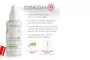 Instructions for use for A-Derma Cutalgan erfrischendes Spray, 100 ml - 7